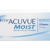 1 Day Acuvue Moist For Astigmatism 2 1 Day Acuvue Moist For Astigmatism -Beste Optische Winkel 1 day acuvue moist astigmatism 30 front