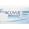 1 Day Acuvue Moist Multifocal -Beste Optische Winkel 1 day acuvue moist multifocal 30 front