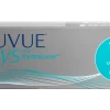 1 Day Acuvue Oasys 1 1 Day Acuvue Oasys -Beste Optische Winkel 1 day acuvue oasys 30 front
