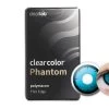ClearColor Phantom Angelic Blue -Beste Optische Winkel ClearColor Phantom AngelicBlue 2 1