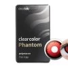 ClearColor Phantom Angelic Red 2 ClearColor Phantom Angelic Red -Beste Optische Winkel ClearColor Phantom AngelicRed 2 1