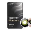 ClearColor Phantom Black Wolf 2 ClearColor Phantom Black Wolf -Beste Optische Winkel ClearColor Phantom BlackWolf 2 1