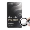 ClearColor Phantom Manson 1 ClearColor Phantom Manson -Beste Optische Winkel ClearColor Phantom Manson 2 1