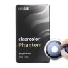 ClearColor Phantom Lestat 2 ClearColor Phantom Lestat -Beste Optische Winkel ClearColor Phantom Omlestat 2 1
