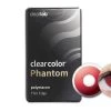 ClearColor Phantom Red Vampire 1 ClearColor Phantom Red Vampire -Beste Optische Winkel ClearColor Phantom RedVampire1 2 1
