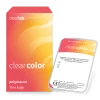 Clearcolor 1-tone 2 Clearcolor 1-tone -Beste Optische Winkel Clearcolor 1tone 2