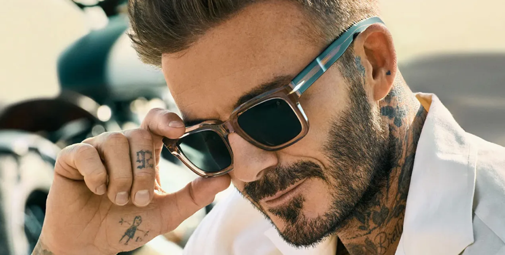 Beste Optische Winkel -Beste Optische Winkel I647@WFNPXZFTU8F6