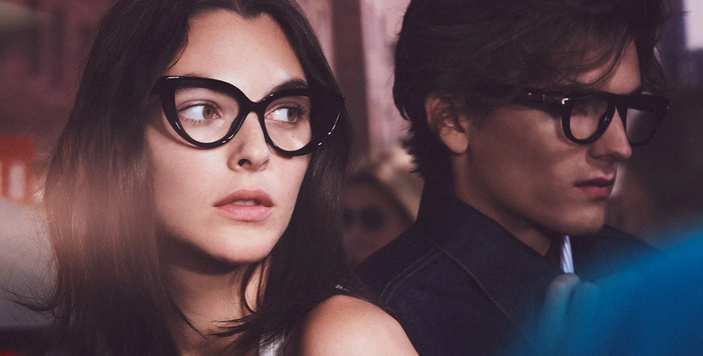 Beste Optische Winkel -Beste Optische Winkel TT7YDN64GWR8MZCF2