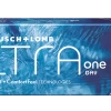 Bausch & Lomb Ultra One Day -Beste Optische Winkel Ultra One Day 30