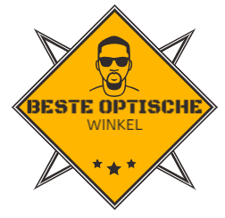 Beste Optische Winkel