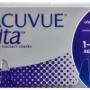 Acuvue Vita -Beste Optische Winkel acuvue vita 6 front