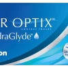 Air Optix Plus Hydraglyde 1 Air Optix Plus Hydraglyde -Beste Optische Winkel air optix plus hydraglyde 3 front