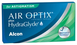 Air Optix Plus Hydraglyde For Astigmatism -Beste Optische Winkel air optix plus hydraglyde astigmatism 3 angle right01