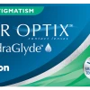 Air Optix Plus Hydraglyde For Astigmatism -Beste Optische Winkel air optix plus hydraglyde astigmatism 3 front