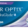 Air Optix Plus Hydraglyde Multifocaal -Beste Optische Winkel air optix plus hydraglyde multifocal 3 front