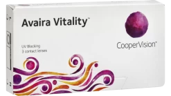 Avaira Vitality -Beste Optische Winkel avaira vitality 3 angle right01