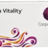Avaira Vitality 1 Avaira Vitality -Beste Optische Winkel avaira vitality 3 front