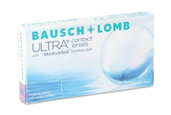 Bausch & Lomb Bausch + Lomb Ultra 7 Bausch & Lomb Bausch + Lomb Ultra -Beste Optische Winkel bausch lomb ultra 6 angle right01