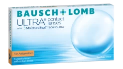 Bausch & Lomb Bausch + Lomb Ultra For Astigmatism 7 Bausch & Lomb Bausch + Lomb Ultra For Astigmatism -Beste Optische Winkel bausch lomb ultra astigmatism 6 angle right01