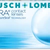 Bausch & Lomb Bausch + Lomb Ultra For Astigmatism -Beste Optische Winkel bausch lomb ultra astigmatism 6 front
