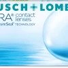 Bausch & Lomb Bausch + Lomb Ultra Multifocal -Beste Optische Winkel bausch lomb ultra multifocal 6 front