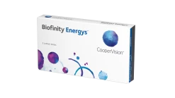 Biofinity Energys -Beste Optische Winkel biofinity energys 3 angle left01