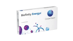 Biofinity Energys -Beste Optische Winkel biofinity energys 3 angle right01