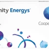 Biofinity Energys 1 Biofinity Energys -Beste Optische Winkel biofinity energys 3 front