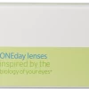 Biotrue ONEday -Beste Optische Winkel biotrue oneday 30 front