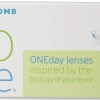 Biotrue ONEday For Astigmatism -Beste Optische Winkel biotrue oneday astigmatism 30 front
