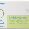 Bausch & Lomb Biotrue ONEday Multifocaal 2 Bausch & Lomb Biotrue ONEday Multifocaal -Beste Optische Winkel biotrue oneday presbyopia 30 front