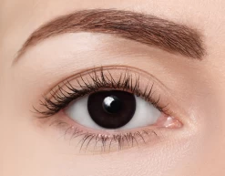 ClearColor Phantom Black Out 6 ClearColor Phantom Black Out -Beste Optische Winkel clearcolor FN009 black out