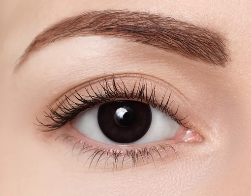 ClearColor Phantom Black Out 4 ClearColor Phantom Black Out - Afbeelding 3