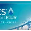Dailies Aqua Comfort Plus -Beste Optische Winkel dailies aqua comfort plus 30 front