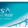 Dailies Aqua Comfort Plus For Astigmatism -Beste Optische Winkel dailies aqua comfort plus toric 30 front