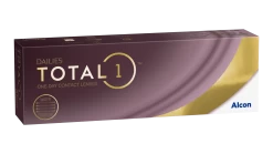 Dailies Total1 -Beste Optische Winkel dailies total1 30 angle right01