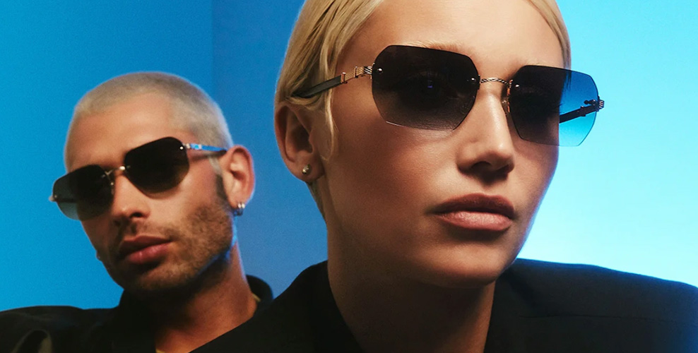 Beste Optische Winkel -Beste Optische Winkel dfgfg