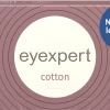 Eyexpert Cotton -Beste Optische Winkel eyexpert cotton 6 front