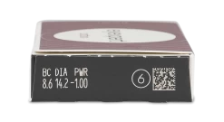 Eyexpert Cotton 7 Eyexpert Cotton -Beste Optische Winkel eyexpert cotton 6 parameter