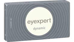 Eyexpert Dynamic 6 Eyexpert Dynamic -Beste Optische Winkel eyexpert dynamic 6 angle right01