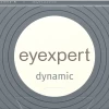 Eyexpert Dynamic -Beste Optische Winkel eyexpert dynamic 6 front