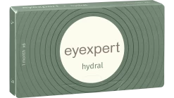 Eyexpert Hydral 6 Eyexpert Hydral -Beste Optische Winkel eyexpert hydral 6 angle right01