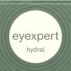 Eyexpert Hydral 1 Eyexpert Hydral -Beste Optische Winkel eyexpert hydral 6 front
