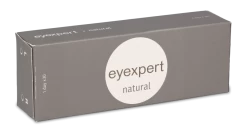 Eyexpert Natural -Beste Optische Winkel eyexpert natural 30 angle right01