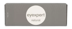 Eyexpert Natural