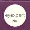 Eyexpert Silk 2 Eyexpert Silk -Beste Optische Winkel eyexpert silk 6 front