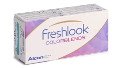 Freshlook Colorblends 7 Freshlook Colorblends -Beste Optische Winkel freshlook colorblends 2 angle right01