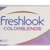 Freshlook Colorblends -Beste Optische Winkel freshlook colorblends 2 front