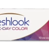 Freshlook One Day 1 Freshlook One Day -Beste Optische Winkel freshlook oneday color 10 front