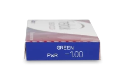 Freshlook One Day -Beste Optische Winkel freshlook oneday color 10 parameter